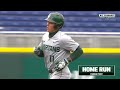 Michigan State vs. Purdue | HIGHLIGHTS | 2026 Big Ten Baseball Tournament | 05/19/2026
