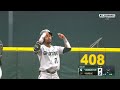 Michigan State vs. Purdue | HIGHLIGHTS | 2026 Big Ten Baseball Tournament | 05/19/2026