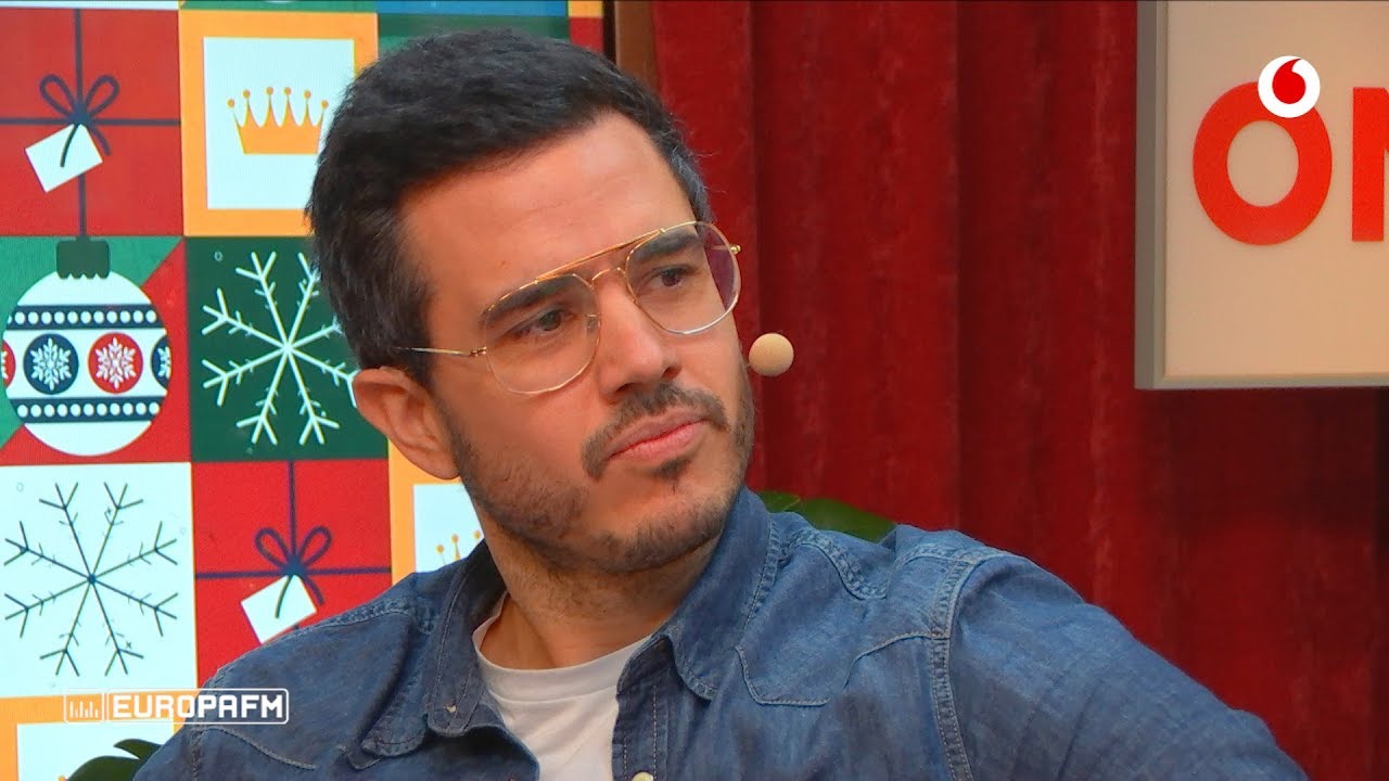 Talento a paladas en el Vodafone Yu Music Talent #yuSuperlike