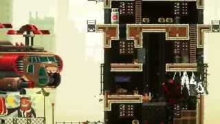 Broforce Free Download +Trailer