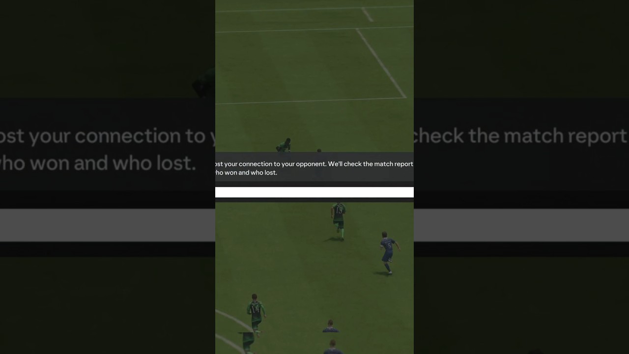 91 HENRY MAKES THIS GUY RAGE QUIT 😂😂 