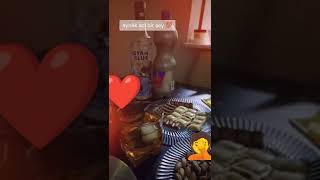 Ayrılık Acı Bir Şey