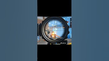 Come 1v1 Comment uid #freefire #freefiremaxnewfact #garenafreefire #shotsfeeds