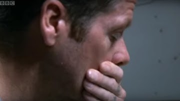 48 Hours of Isolation | Horizon | BBC