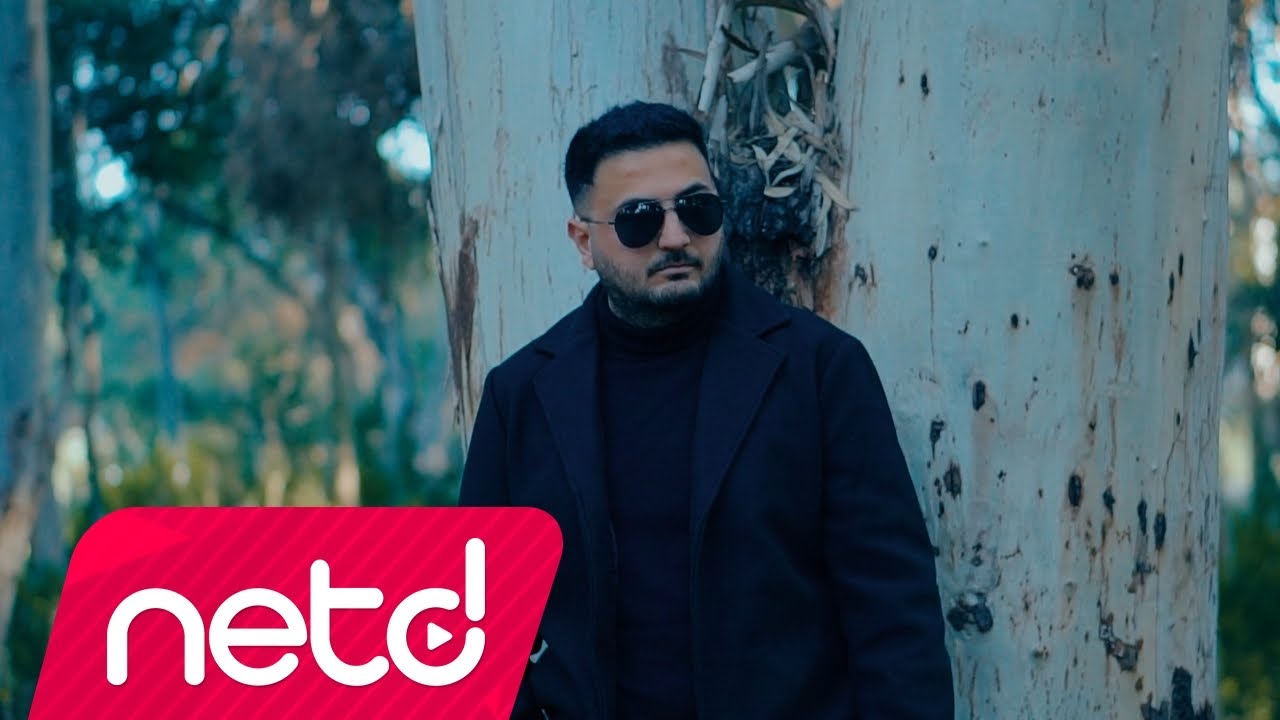 Murat Fedakar - Görmez Olaydım