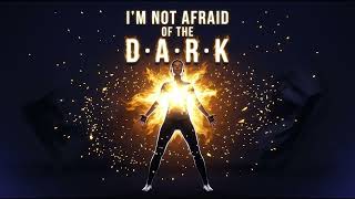 🌑 I’m Not Afraid of the Dark – Official Music Video screenshot 4