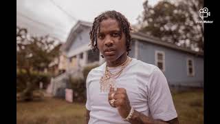 LiL Durk - Not The Same (Official Video)