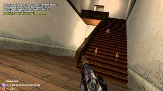 Mohaa hack, Allied Assault, Spearhead and Breakthroug.