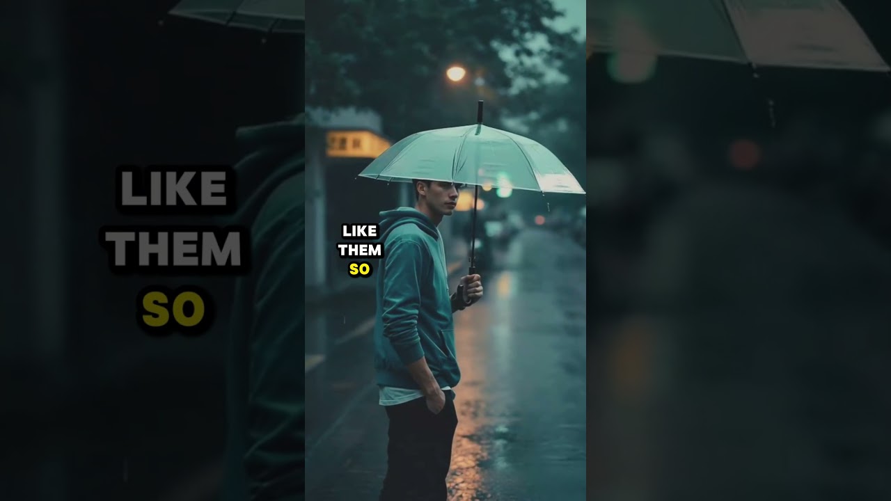 Light Every Name ( Official Audio ) By  