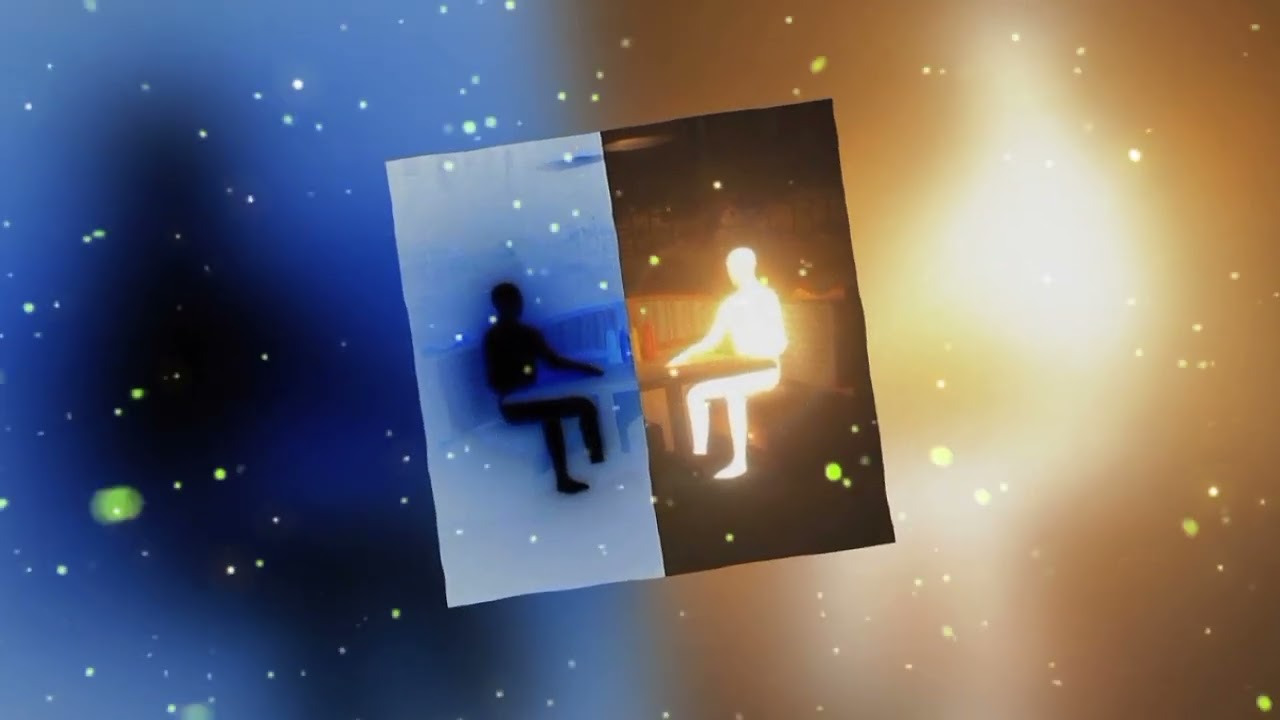 Lastfragment - Dancing with Death (Sped up + Reverb)