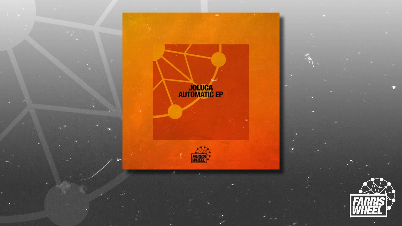 Joluca feat. Daniela - Don't Wanna Talk