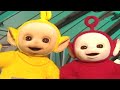 Teletubbies Nieuwe ⭐ 1 uur compilatie 3 ⭐ Beste Teletubbies-afleveringen