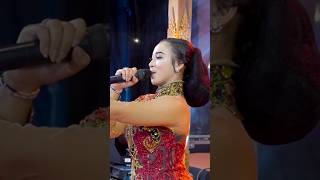 Haha Hehe Jogednya Mempesona nikensalindri  mbalikonongisun