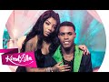 MC Kekel e Ludmilla - Batom (kondzilla.com)