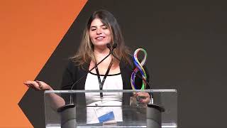 Configura Awards Ceremony 2024