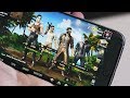 Best free PC games to play with friends - YouTube