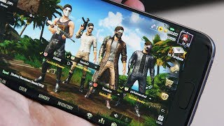 Whether you're playing pubg mobile squads or duos, playerunknown's
battlegrounds is always more fun with friends. however, inviting
adding your compatriot...