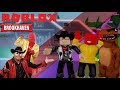Manito en Modo Pro ¡Las Aventuras Más Locas en Roblox!