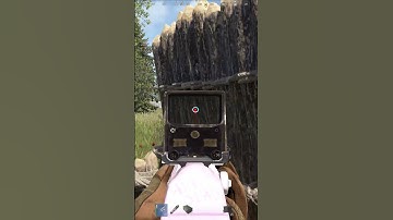 A lot of fights at Launch Site  #rust #rustgame #rustclips #rustpvp #rustgame #fyp