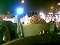 بن ثايب ومنيف منقرة قوية جدا 117 1430 3gp mp3