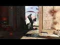 Call of Duty®: Modern Warfare®_20210824044528