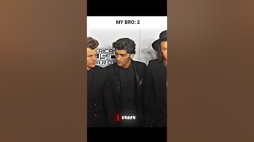 Chico x Zayn x Hrithik WhatsApp status edit 🔥💯 #mogged #edit #mogger #zayn #hrithik #chico #status