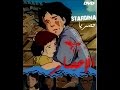 الاعصار المدمر - فيلم كامل مدبلج - جودة عالية