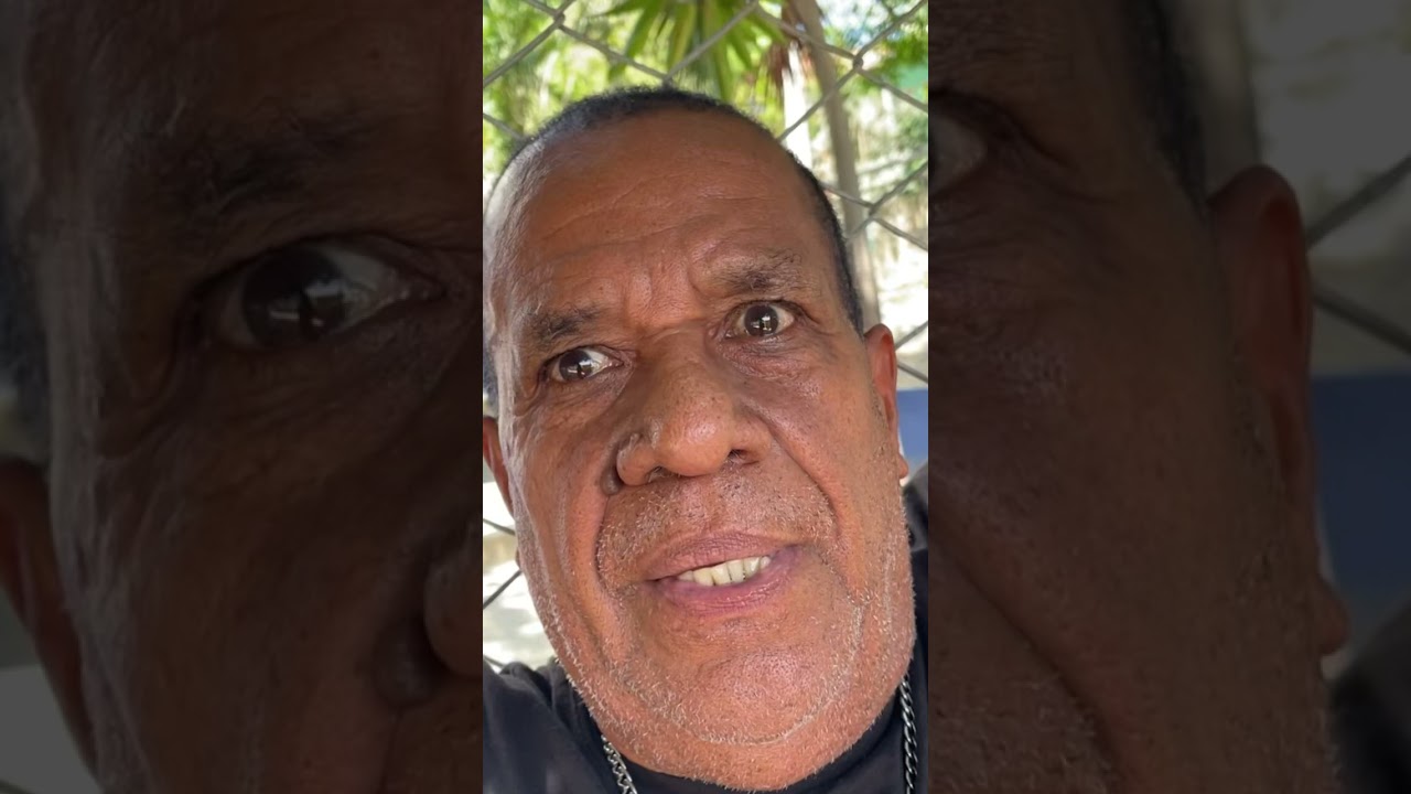 Reto mal intencionado que dejó listo 😵‍💫