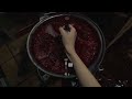 Resident Evil: Requiem // Gameplay // Walkthrough Part III.