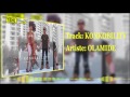 Olamide Konkobility Official Audio 
