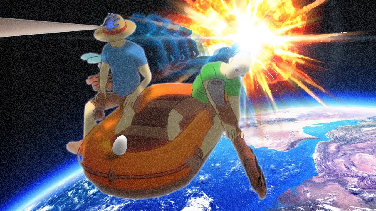 破損した録画データ.mp5