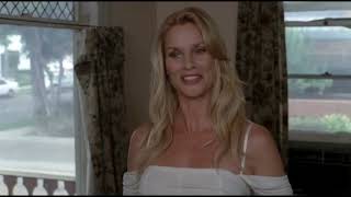 Famous Bree Wants Gloria To Live With Them - Desperate Housewives 3x09 Scene Profile