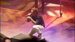 Stone Sour - A rumor of skin
