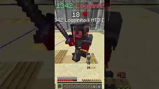 Peak HT3 NethPot vs HT3 NethPot