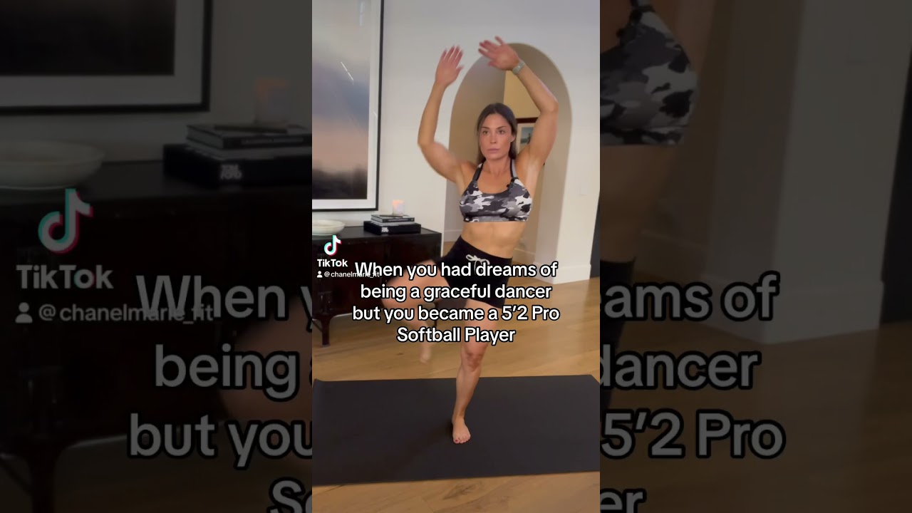 I’m take the 5’2 athletic build and be grateful 