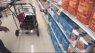 8 DC stores issued cease and desist orders for doubling, tripling prices