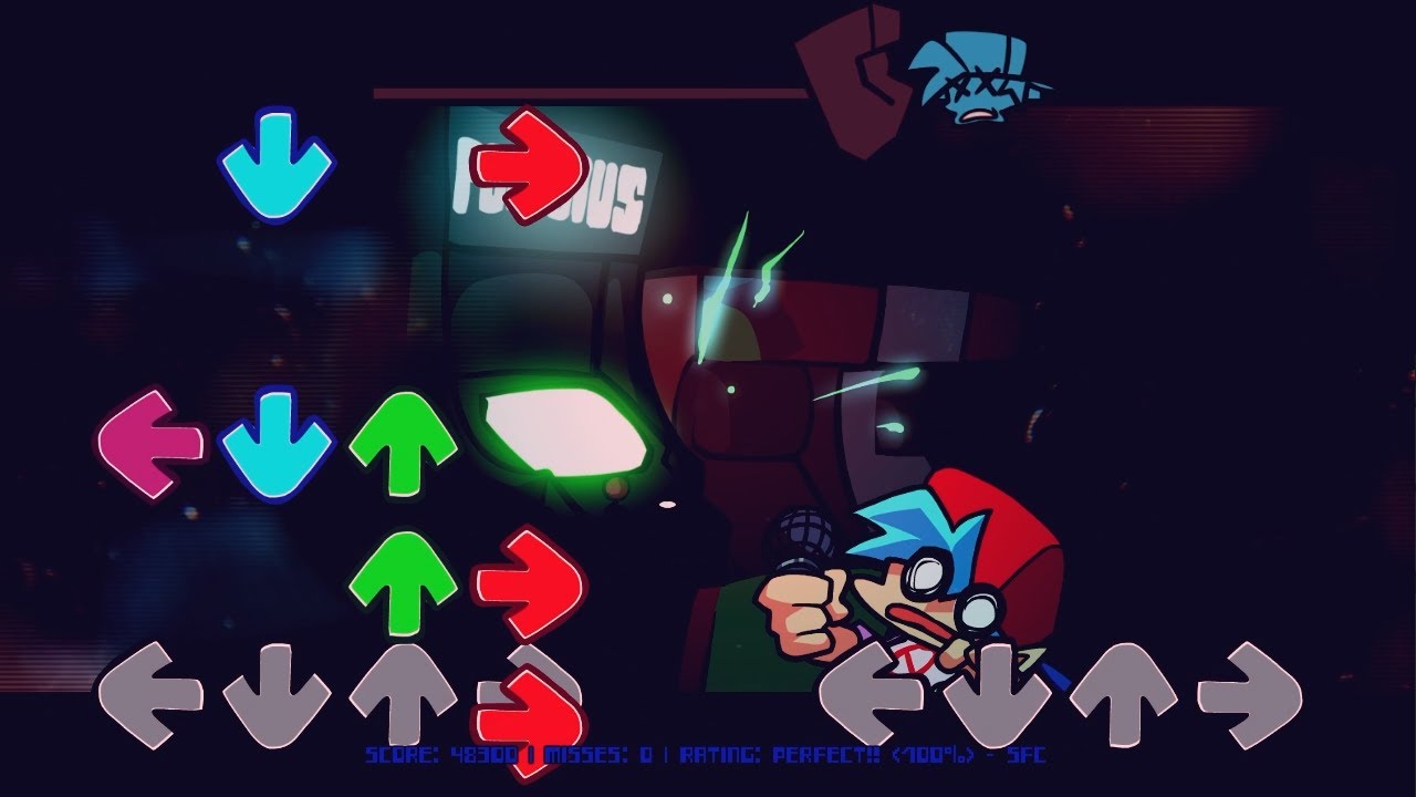 fnf-a-polybius-one-shot-obey-by-rivermusic-fc-4k-youtube