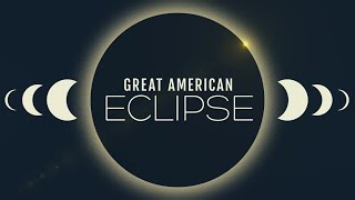 WATCH LIVE: Total Solar Eclipse in Central Texas Net Worth