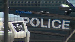 Colorado police misconduct bill to be heard in committee