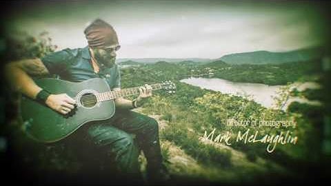 Slide Projector Slideshow. After Effects Project on Videohive.net