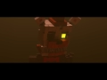 Lots of fun trailer fnaf 6 minecraft music  3a display