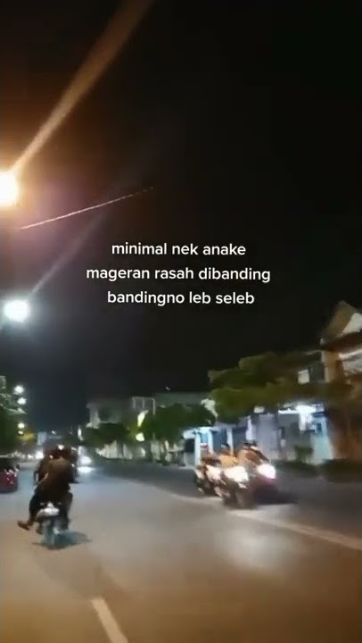 STORY WA BAHASA JAWA || STORY WA TERBARU #storywa