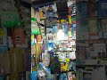 wholesale lighting shop, Lajpat Rai market Delhi 😉