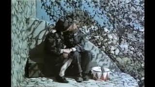 The Tin Drum (1979) - Trailer [English Version]