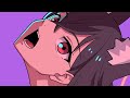 手描きブルアカ アオノケ TVアニメ ダンダダン OPパロディ 手描きブルアカ アオノケ TVアニメ ダンダダン OPパロディ