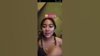 Bigo Live 04, Nipped 🤭