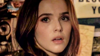 Before I Fall Trailer 2017