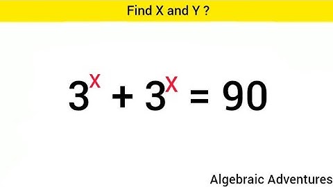 Japanese maths Olympiad Question