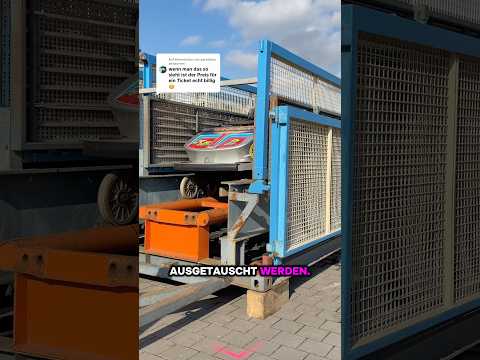 Und ja Leute, alles ist teurer geworden. Nicht nur der Sprit und das Brot, auch das Vergnügen!