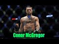 Conor McGregor Funny Moments Funnest Interviews Part 3 "Conor McGregor Funny Moments"